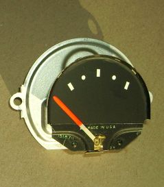 57 Temp Gauge
